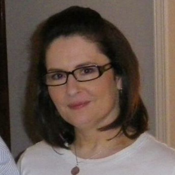 susanbennett106